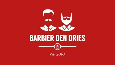 kapper herentalsebaan|Barbier Den Dries